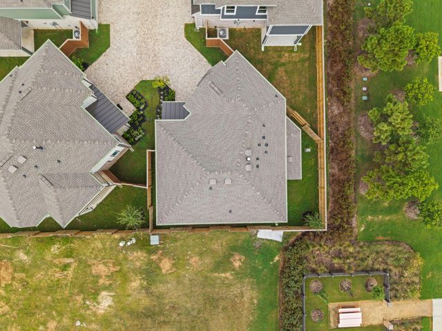 7611 Swooping Swallow Lane, Katy, TX 77493