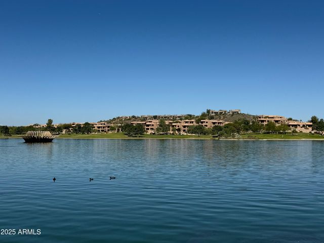 16819 E GUNSIGHT Drive A6, Fountain Hills, AZ 85268