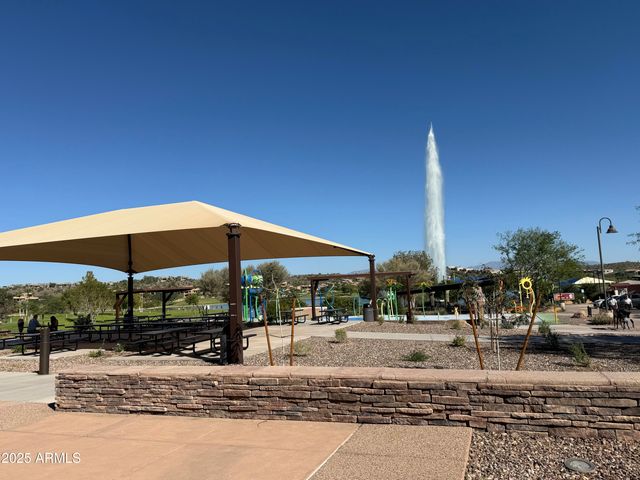 16819 E GUNSIGHT Drive A6, Fountain Hills, AZ 85268