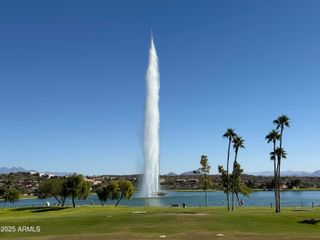 16819 E GUNSIGHT Drive A6, Fountain Hills, AZ 85268