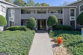 6509 Woodmont Boulevard, Peachtree Corners, GA 30092