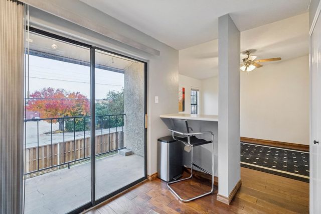 4748 Old Bent Tree Lane 1808, Dallas, TX 75287