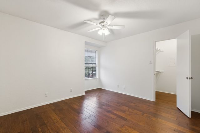 4748 Old Bent Tree Lane 1808, Dallas, TX 75287