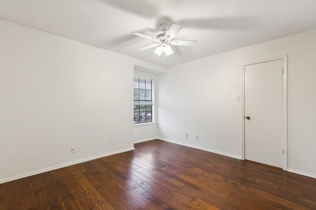 4748 Old Bent Tree Lane 1808, Dallas, TX 75287