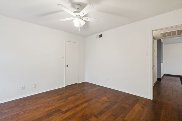 4748 Old Bent Tree Lane 1808, Dallas, TX 75287