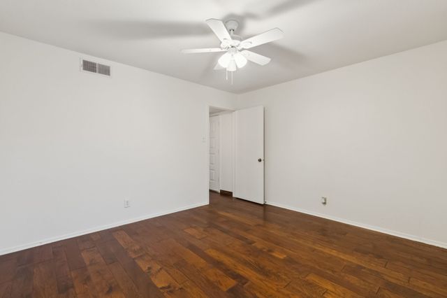 4748 Old Bent Tree Lane 1808, Dallas, TX 75287