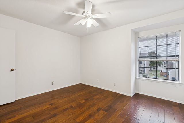 4748 Old Bent Tree Lane 1808, Dallas, TX 75287