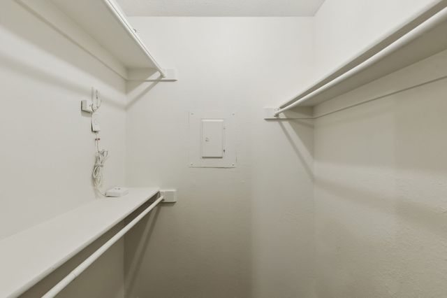 4748 Old Bent Tree Lane 1808, Dallas, TX 75287