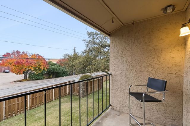 4748 Old Bent Tree Lane 1808, Dallas, TX 75287