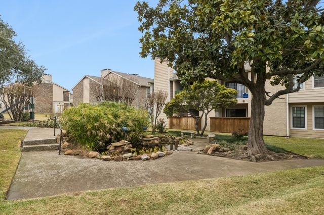 4748 Old Bent Tree Lane 1808, Dallas, TX 75287