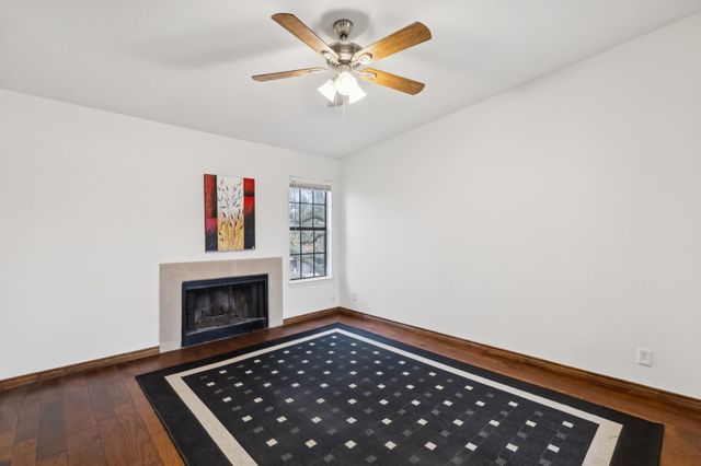 4748 Old Bent Tree Lane 1808, Dallas, TX 75287