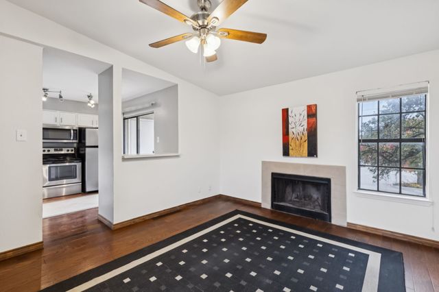 4748 Old Bent Tree Lane 1808, Dallas, TX 75287