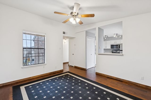 4748 Old Bent Tree Lane 1808, Dallas, TX 75287