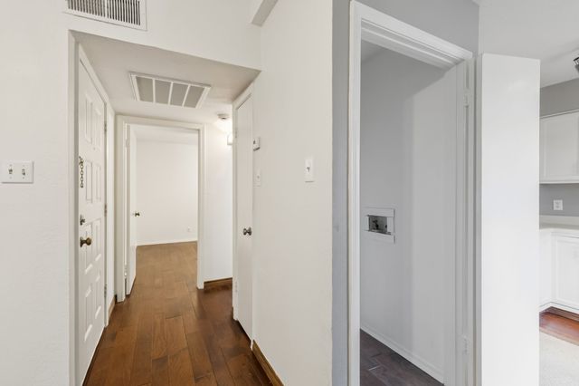 4748 Old Bent Tree Lane 1808, Dallas, TX 75287