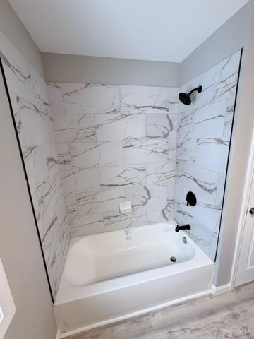 781 Columbia Road, Hamilton, OH 45013