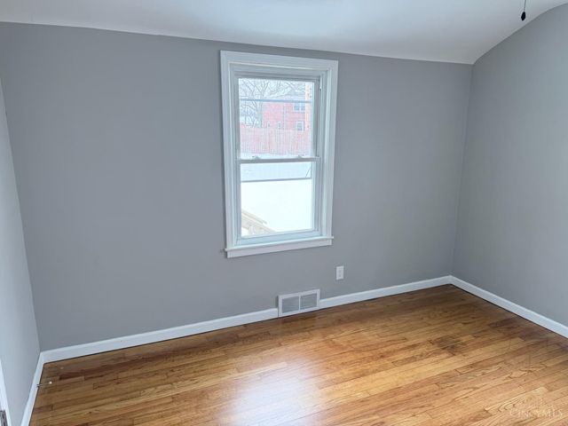 781 Columbia Road, Hamilton, OH 45013