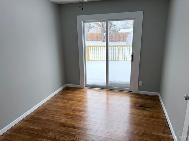 781 Columbia Road, Hamilton, OH 45013