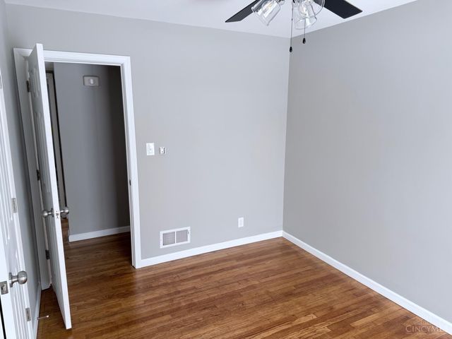 781 Columbia Road, Hamilton, OH 45013