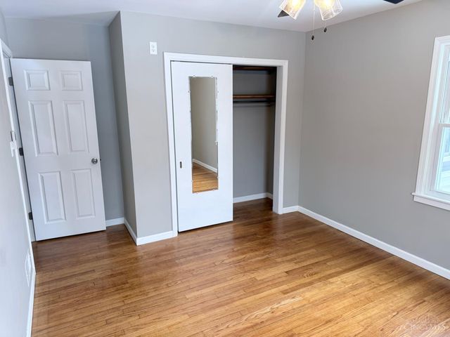 781 Columbia Road, Hamilton, OH 45013