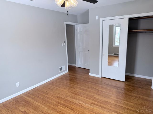 781 Columbia Road, Hamilton, OH 45013