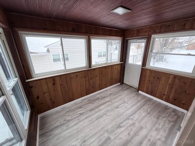 781 Columbia Road, Hamilton, OH 45013