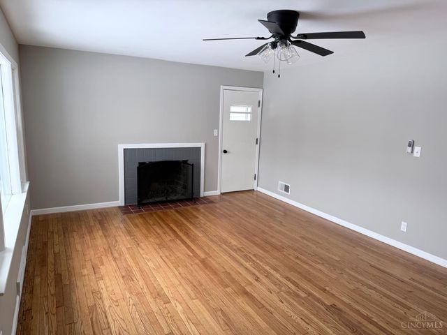 781 Columbia Road, Hamilton, OH 45013