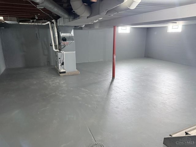 781 Columbia Road, Hamilton, OH 45013