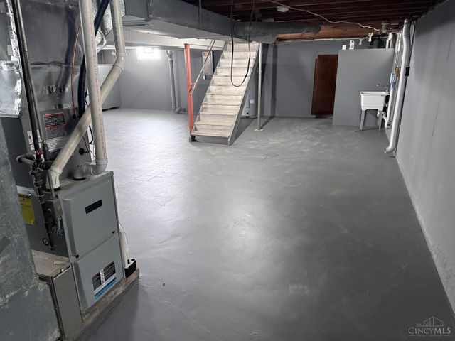 781 Columbia Road, Hamilton, OH 45013