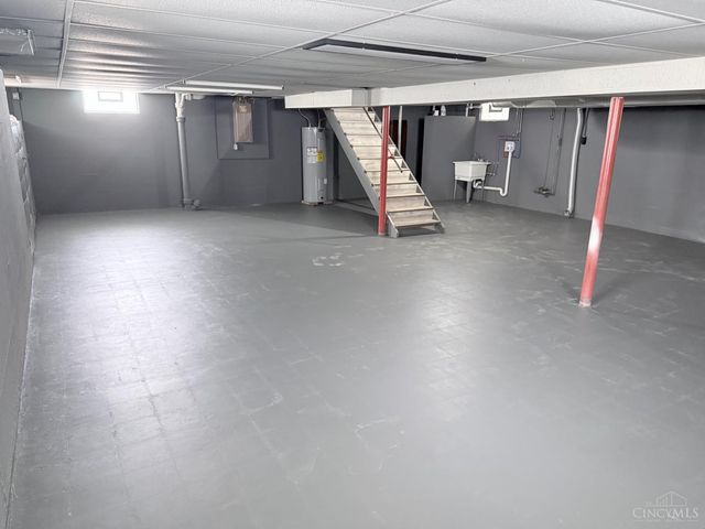 781 Columbia Road, Hamilton, OH 45013