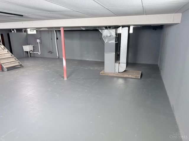 781 Columbia Road, Hamilton, OH 45013