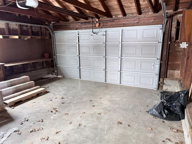 781 Columbia Road, Hamilton, OH 45013