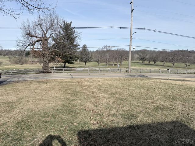 781 Columbia Road, Hamilton, OH 45013