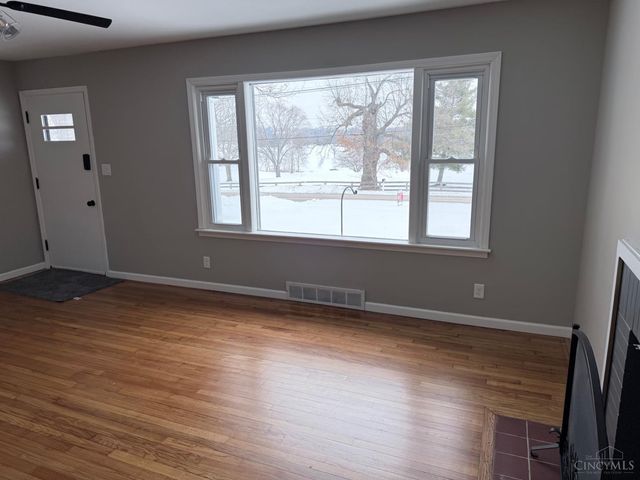 781 Columbia Road, Hamilton, OH 45013