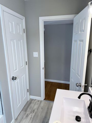 781 Columbia Road, Hamilton, OH 45013