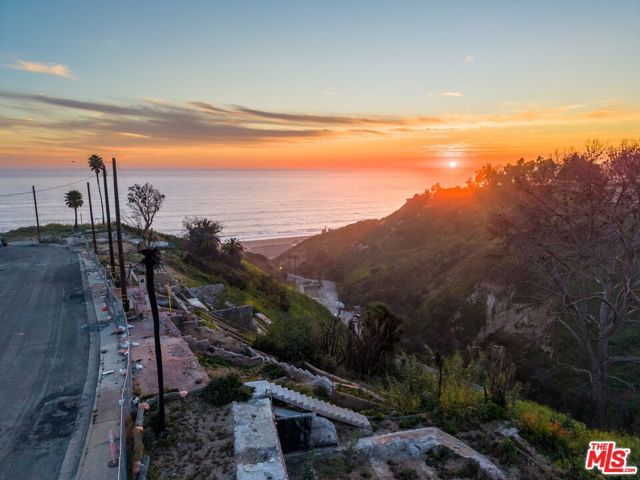 429 Puerto Del Mar, Pacific Palisades (los Angeles), CA 90272