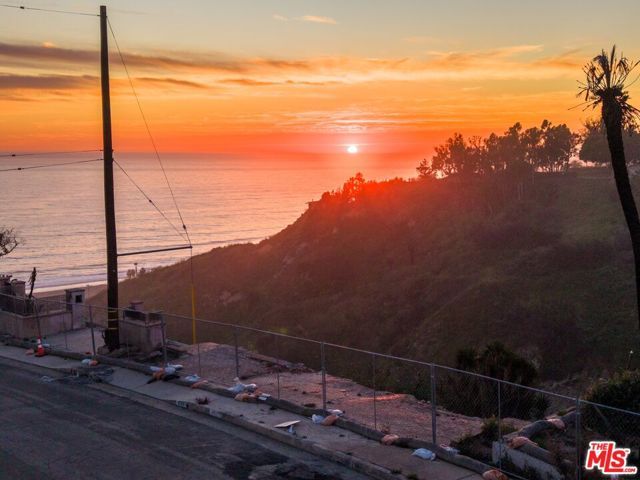 429 Puerto Del Mar, Pacific Palisades (los Angeles), CA 90272