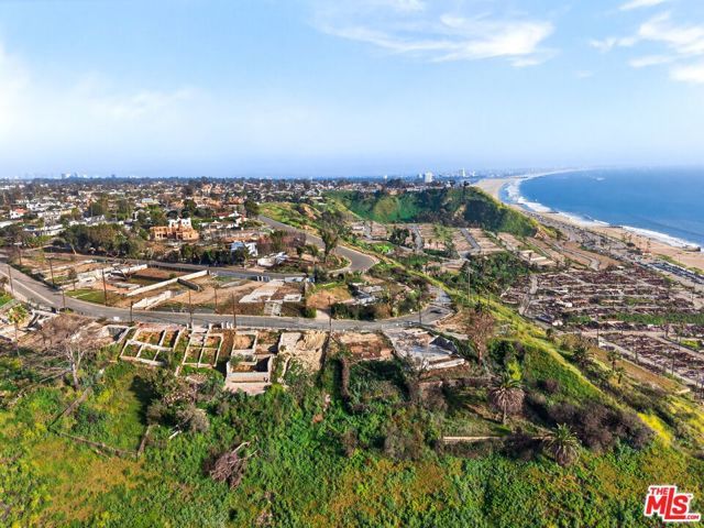 429 Puerto Del Mar, Pacific Palisades (los Angeles), CA 90272