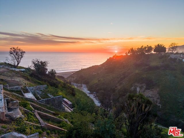 429 Puerto Del Mar, Pacific Palisades (los Angeles), CA 90272