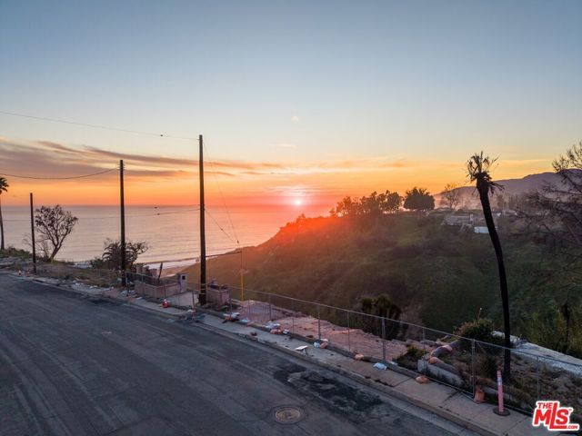 429 Puerto Del Mar, Pacific Palisades (los Angeles), CA 90272