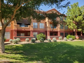 14950 W Mountain View Boulevard 7212, Surprise, AZ 85374