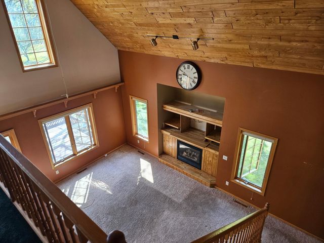 8839 Garden View Road, Nisswa, MN 56468