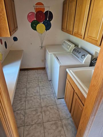 8839 Garden View Road, Nisswa, MN 56468