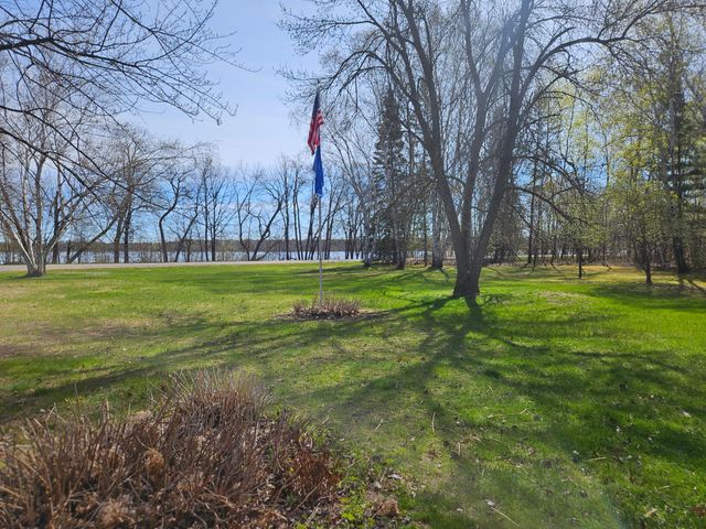 8839 Garden View Road, Nisswa, MN 56468