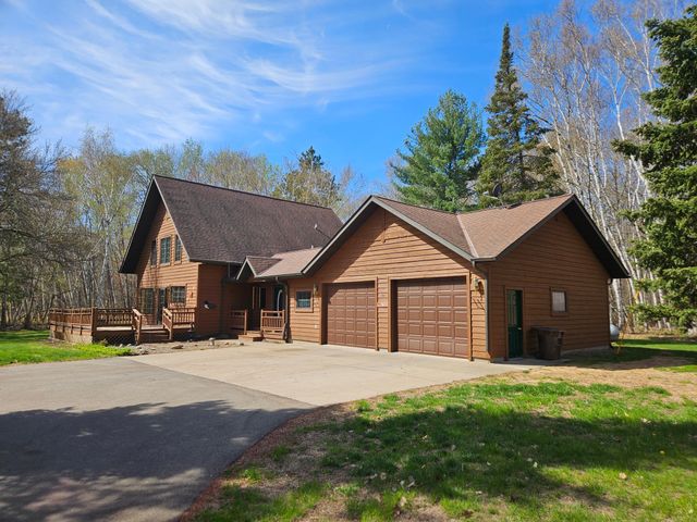 8839 Garden View Road, Nisswa, MN 56468