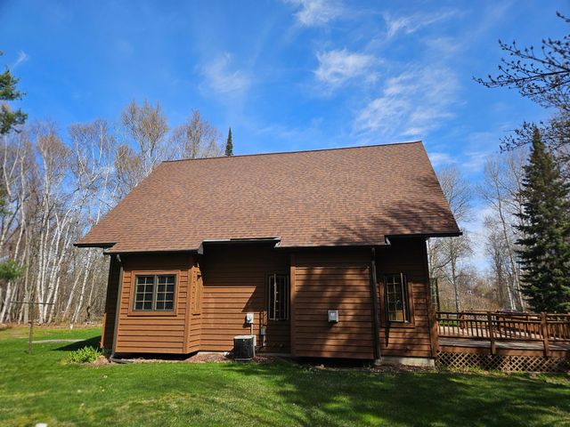 8839 Garden View Road, Nisswa, MN 56468