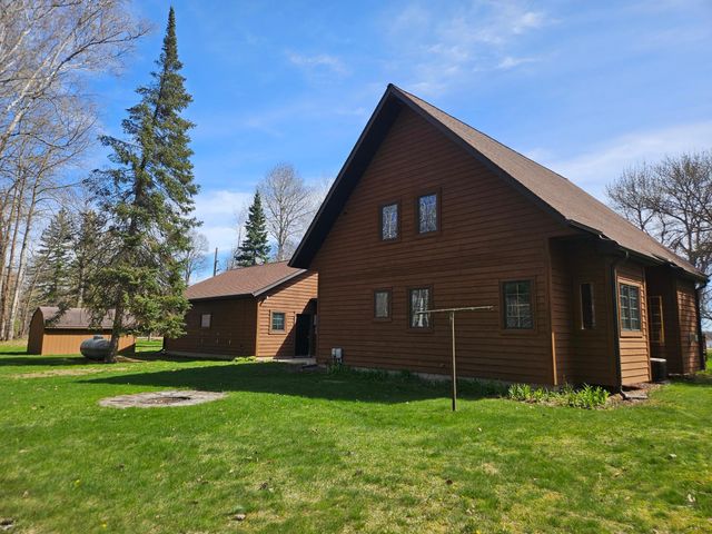 8839 Garden View Road, Nisswa, MN 56468