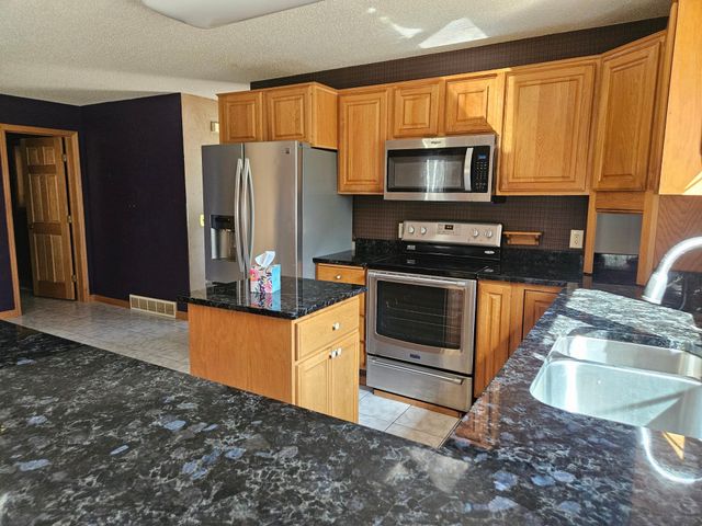 8839 Garden View Road, Nisswa, MN 56468
