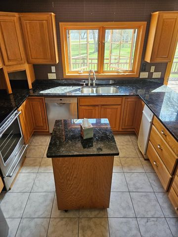 8839 Garden View Road, Nisswa, MN 56468