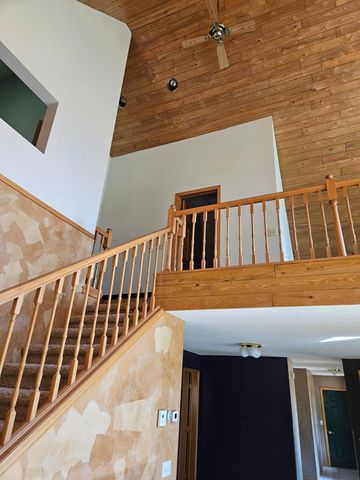 8839 Garden View Road, Nisswa, MN 56468
