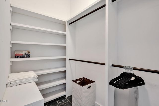 805 Drew Street, Durham, NC 27701